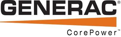 Generac CorePower