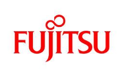 fujitsu_1402501574