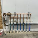 Plumbing 7